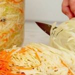 Главные ошибки при квашении капусты: чему уделить внимание при приготовлении закуски